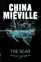 The Scar Mieville China