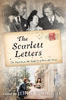The Scarlett Letters: The Making of the Film Gone with the Wind Wiley John