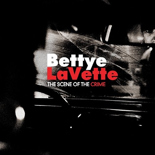Before the Money Came (Battle of Bettye LaVette) Bettye LaVette