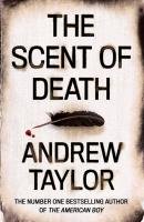 The Scent of Death Taylor Andrew