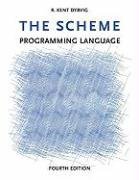 The Scheme Programming Language Dybvig R.Kent