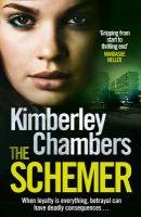 The Schemer Chambers Kimberley