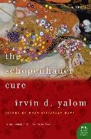 The Schopenhauer Cure Yalom Irvin