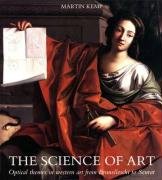 The Science of Art Kemp Mr Martin