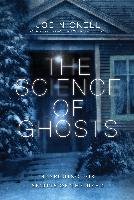 The Science Of Ghosts Nickell Joe