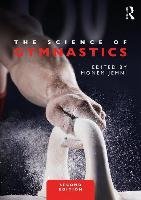 The Science of Gymnastics Jemni Monem