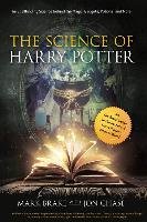 The Science of Harry Potter Brake Mark, Chase Jon