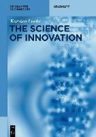 The Science of Innovation Lohr Karsten
