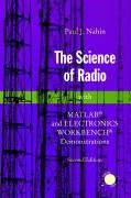 The Science of Radio Nahin Paul J.