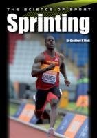 The Science of Sport: Sprinting Platt Geoffrey