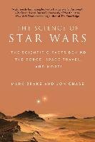 The Science of Star Wars Brake Mark, Chase Jon