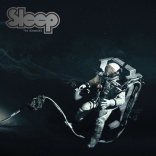 The Sciences Sleep