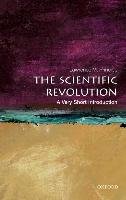 The Scientific Revolution: A Very Short Introduction Principe Lawrence M.