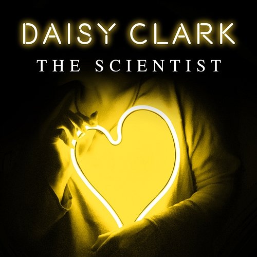 The Scientist Daisy Clark