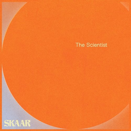 The Scientist SKAAR