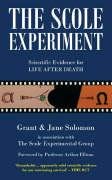 The Scole Experiment Solomon Grant