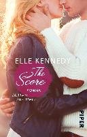 The Score - Mitten ins Herz Kennedy Elle