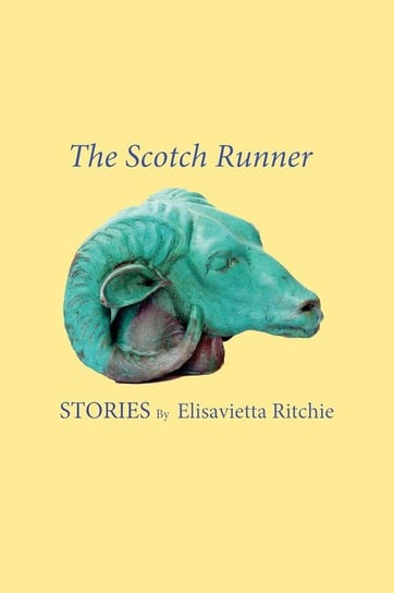 The Scotch Runner Ritchie Elisavietta