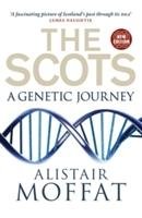 The Scots Moffat Alistair