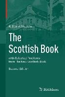 The Scottish Book Mauldin Daniel R.