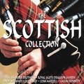 The Scottish Collection Various Artists