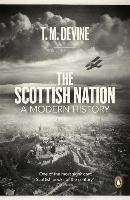 The Scottish Nation Devine T. M.