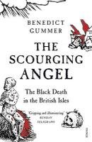 The Scourging Angel Gummer Benedict