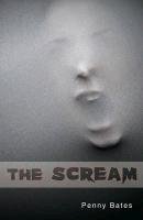 The Scream Bates Penny