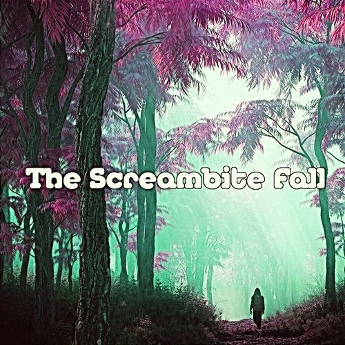 The Screambite Fall Karletta Taurus
