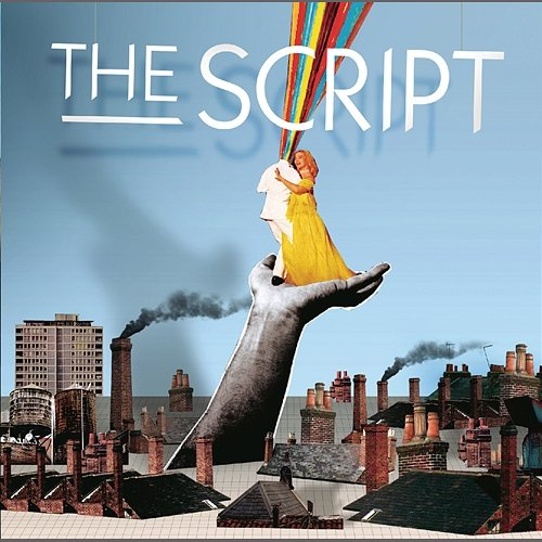 The Script The Script