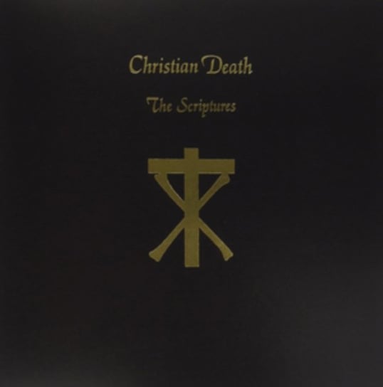 The Scriptures Christian Death