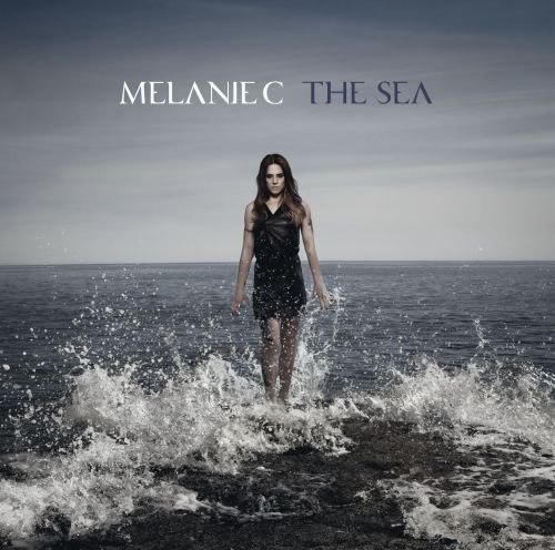 The Sea Melanie C
