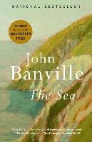 The Sea Banville John