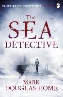 The Sea Detective Douglas-Home Mark