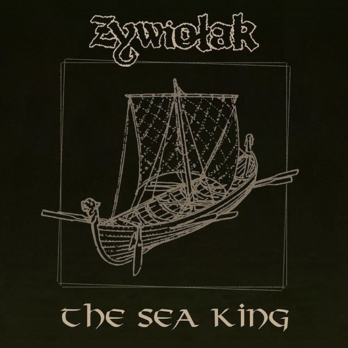 The Sea King Żywiołak
