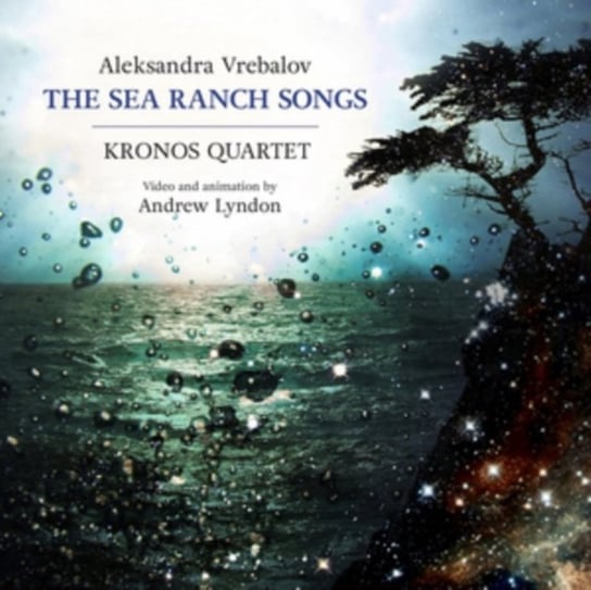 The Sea Ranch Songs Various Artists