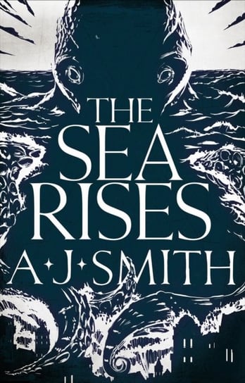 The Sea Rises A.J. Smith