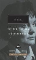 The Sea, The Sea & A Severed Head Murdoch Iris