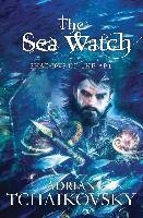 The Sea Watch Tchaikovsky Adrian