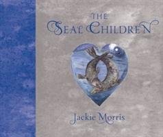 The Seal Children Morris Jackie