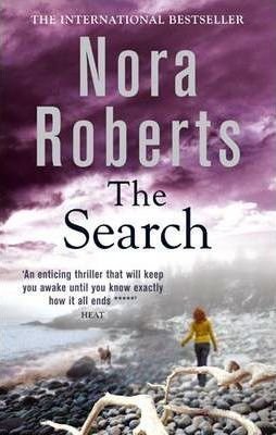 The Search Roberts Nora