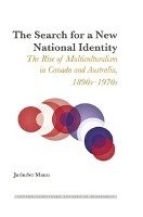 The Search for a New National Identity Mann Jatinder