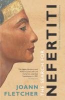 The Search For Nefertiti Fletcher Joann