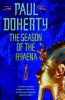 The Season of the Hyaena Doherty Paul