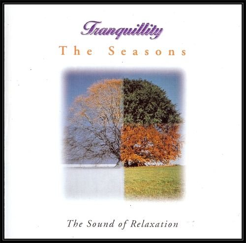 The Seasons Various Artists