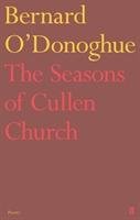 The Seasons of Cullen Church O'donoghue Bernard