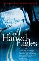 The Second Bill Slider Omnibus Harrod-Eagles Cynthia