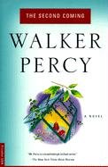 The Second Coming Percy Walker