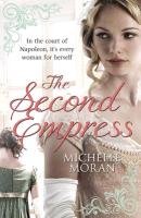 The Second Empress Moran Michelle