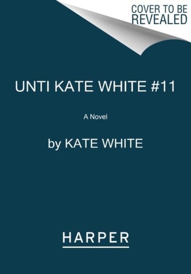 The Second Husband: A Novel White Kate